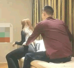 广州高端喝茶资源与工作室的关联
